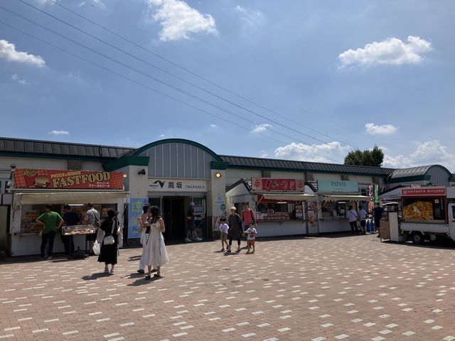 harusů։zԓ SAij̓eʐ^1