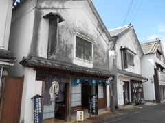 トシローさんの伊万里市陶器商家資料館への投稿写真1