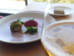 񂳂Alo Edesseւ̓eʐ^1