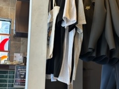 ZLAND supply houseւ̓eʐ^1