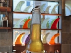 ZLAND supply houseւ̓eʐ^2