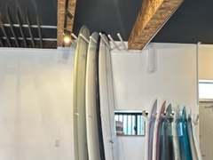 ZLAND supply houseւ̓eʐ^3