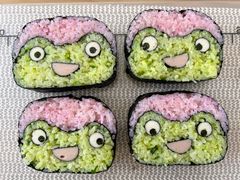 ���ǂ���̊������i����Design�ւ̓��e�ʐ^1