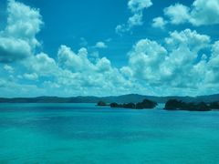 ݂₳̃}Vbv }[Chւ̓eʐ^1