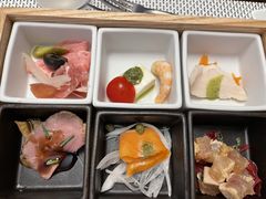 ₫̃NXze TERRACE&DINING ZEROւ̓eʐ^1