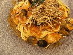 ₫̃NXze TERRACE&DINING ZEROւ̓eʐ^2