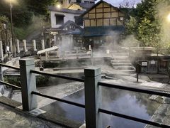 kyorochan2001̖ւ̓eʐ^1