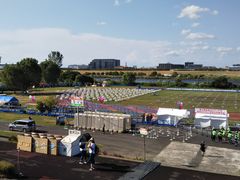 荒川土手 荒川土手 クチコミ・アクセス・周辺情報｜板橋 - フォートラベル