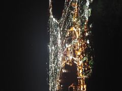 Ƃӂ񂳂̓nC[ւ̓eʐ^1