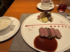 т̏aJ}REIzeւ̓eʐ^1