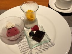 т̏aJ}REIzeւ̓eʐ^3