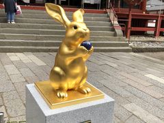 ������r�R�_�Ђ̎ʐ^1