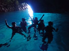 Ƃ悾̖` ꑍAEghAcA[Xւ̓eʐ^1