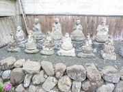 CCꃉC_[̈_i΁j̓eʐ^5