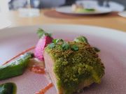 񂳂Alo Edesse̓eʐ^3