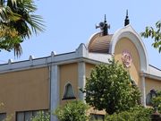 ̑@i挧qgsj̓eʐ^5