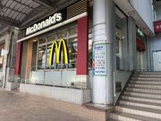 ARÃ}Nhih MCwOX̓eʐ^1