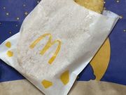 ARÃ}Nhih MCwOX̓eʐ^2