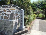 gV[̑ꏬHƉ~ʂ̓eʐ^1