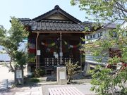 �������̖������̓��e�ʐ^9