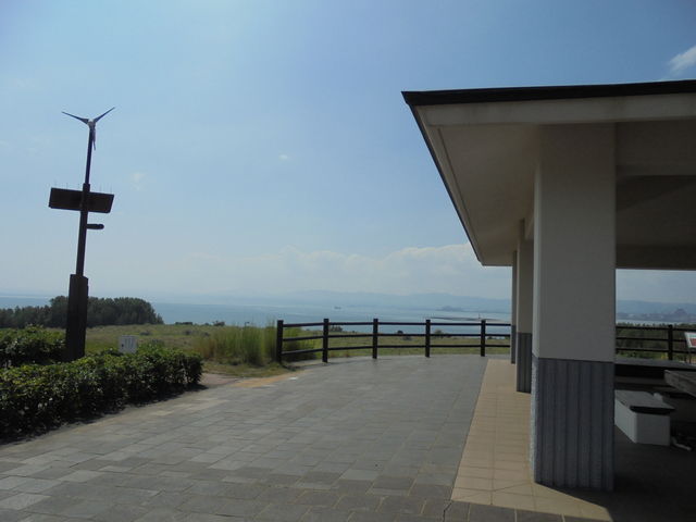 W]Lւ̒ԏց@gC܂_ԐW]L