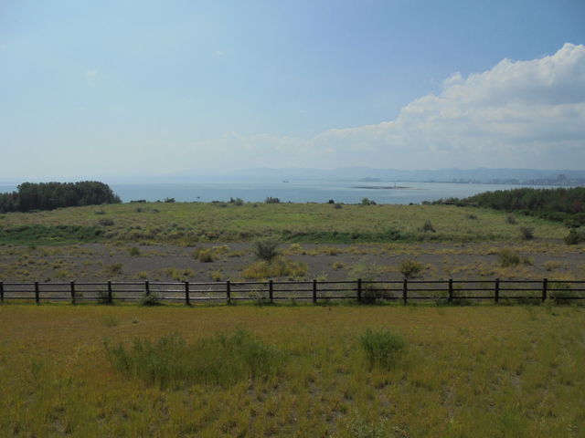 O̕牜ɍLэ]pf炵_ԐW]L