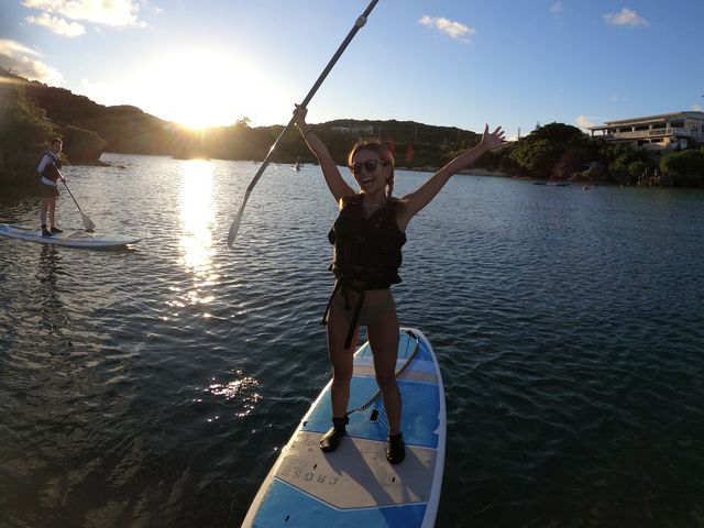 �T���Z�b�g�T�b�v�ō��I_�{�Ó� ADVENTURE PiPi