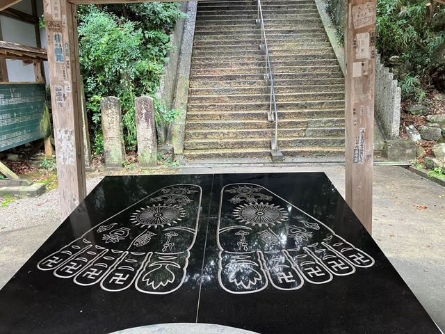 ��2�ԎD���Ɋy��