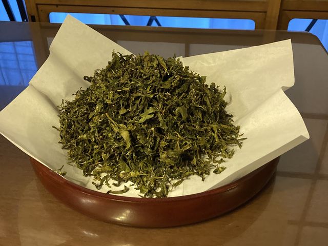 �ŏI�`�ł��B���y�Y���ꂵ��_���u�蒃�̌��R�[�X