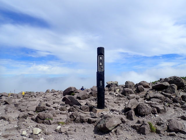 ���R�i���x�j