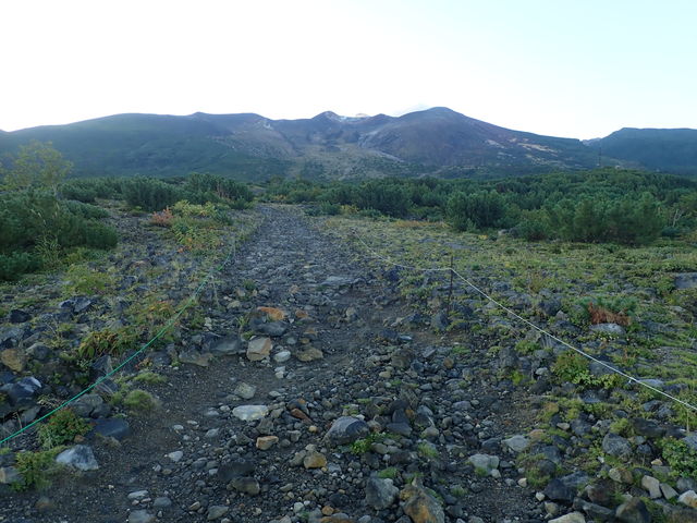 �]�x��T���H