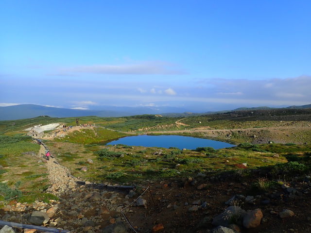 ���x���R�T���H