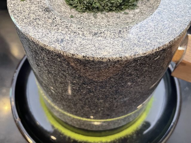 ���ɖ����������Ă��܂��B_�����̋��@�ؒJ�R