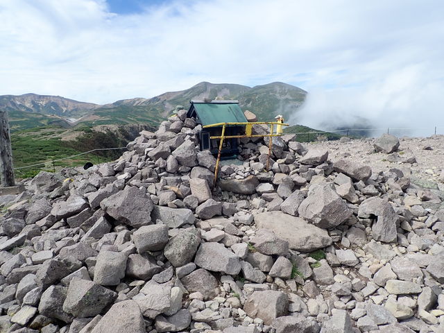 ���R�i���x�j