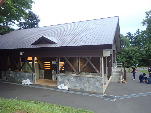 }Cann̗KRx{іk[c̓eʐ^1