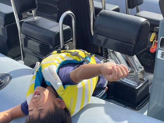 �y���������`_����A�E�g�h�A�Z���^�[