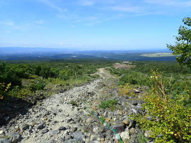 }Cann̏\xA̍RAQ̓eʐ^1