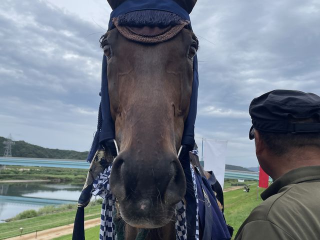 �q��̊ŔX�^�[�A�R���m�B�}���n�b�^���J�t�F�Y��Ȃ̂ł��ܖ��t�@���ɐl�C�I���i�����Ɏ��Ă���܂���_���񂳂�q��