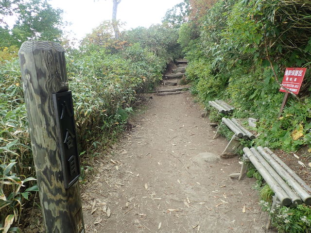 ���R�i���x�j