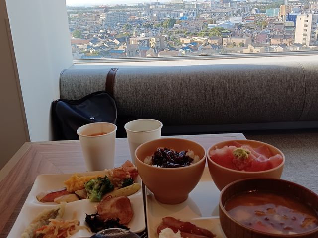 �i�C�X�r���[&������������_�x�b�Z���C�������Óc���w�O