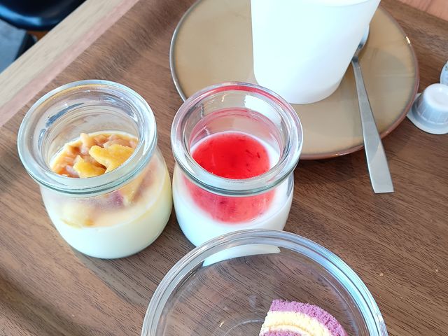 �X�C�[�c�W���I_�x�b�Z���C�������Óc���w�O