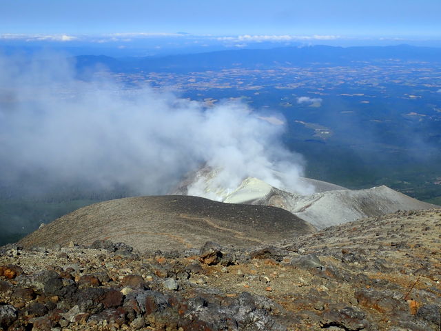 �����Ό�