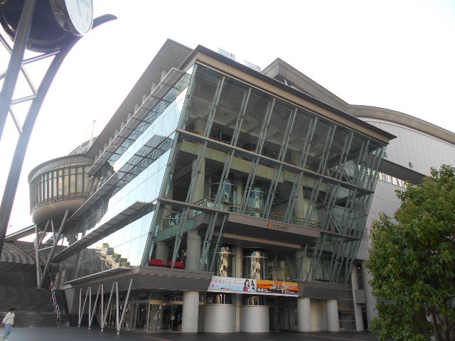 gV[̃AJXr`rdan̓eʐ^1