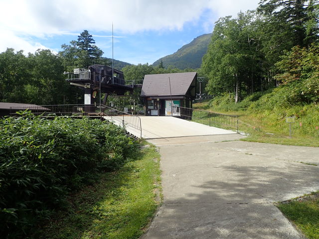 ���x�y�A���t�g