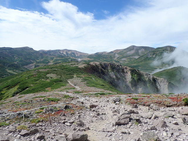 ���R�i���x�j