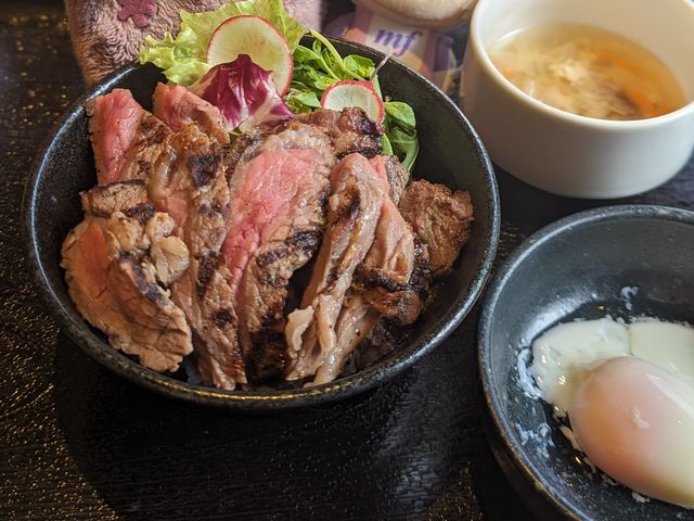 ����́B_KOKO HOTEL�V�h�l�J ���X�g����BistroW