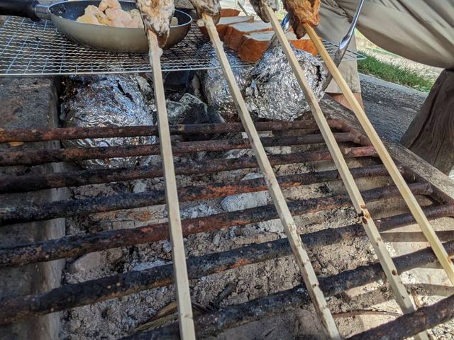 �j�W�}�X��Y�ΏĂ�_�k��쉶���܂��ޏ�