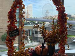 j[I[^jClv~A@Xg@THE@sea̎ʐ^1