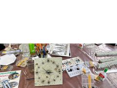 肩̃Jlz̐Ώւ̓eʐ^1