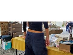 肩̃Jlz̐Ώւ̓eʐ^2